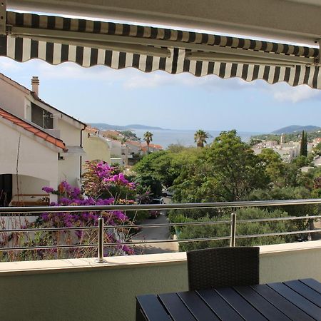 Apartments Riljic Hvar Town Kültér fotó