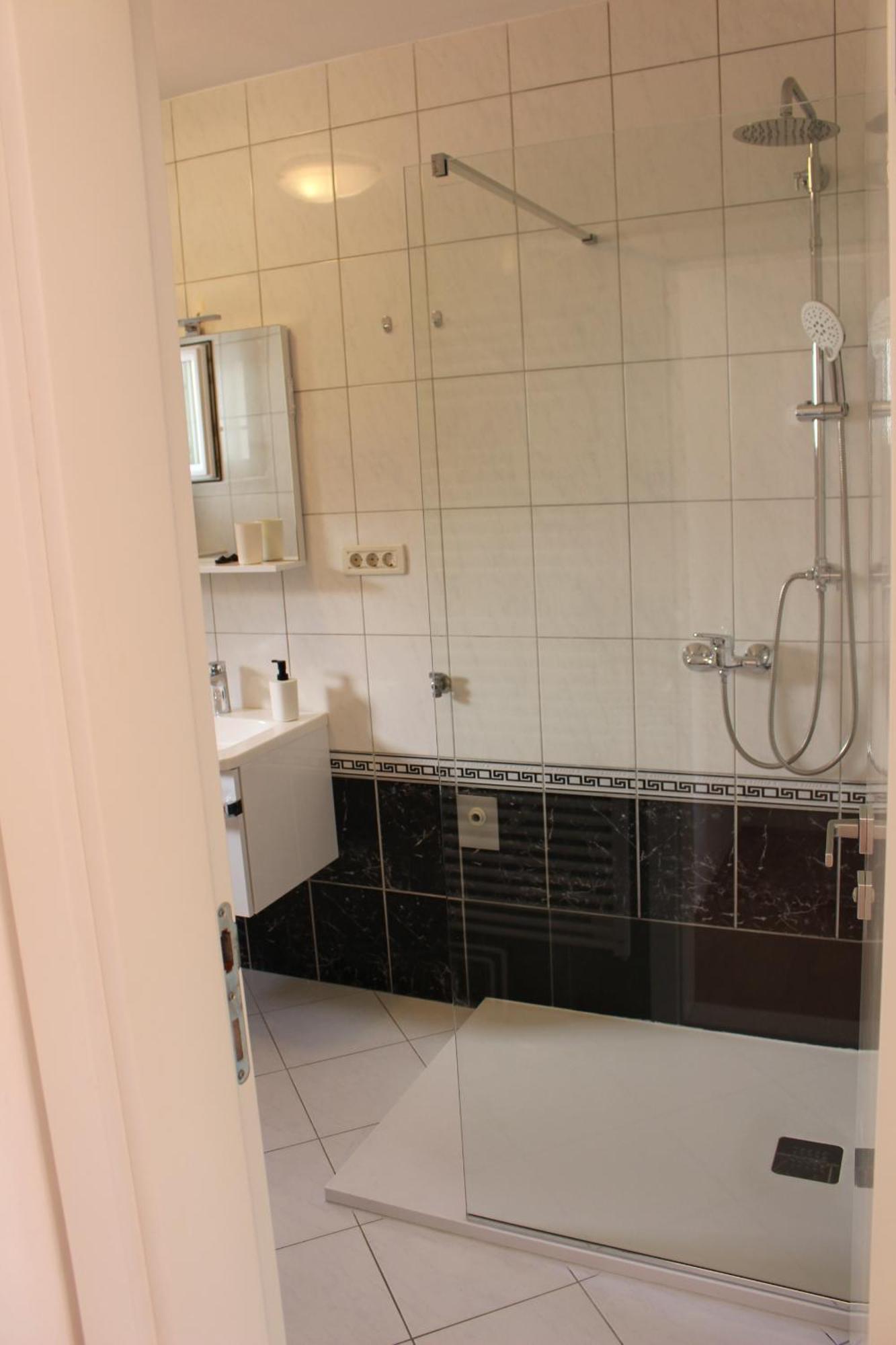 Apartments Riljic Hvar Town Kültér fotó