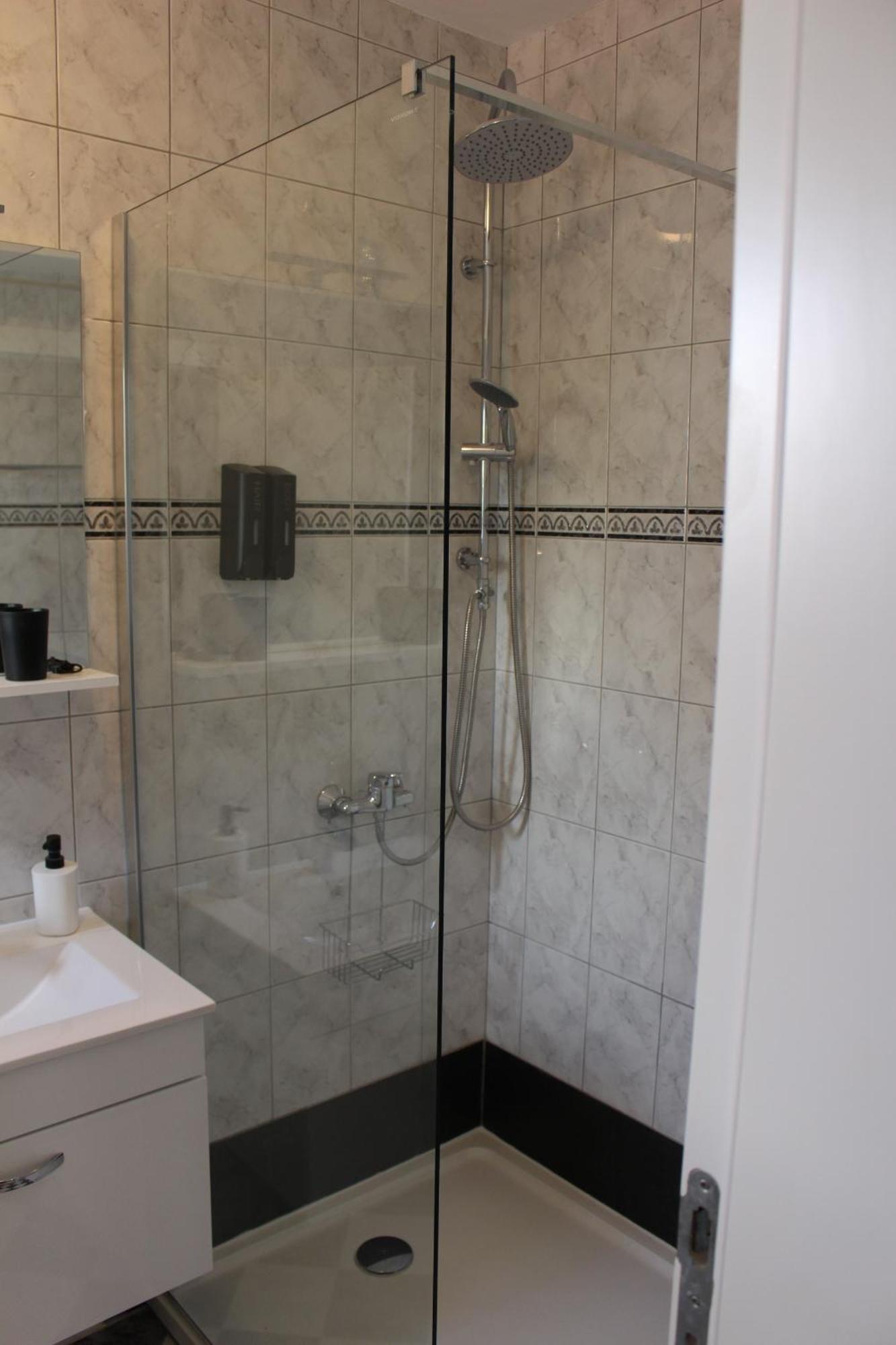Apartments Riljic Hvar Town Kültér fotó